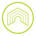 Company: Image 1