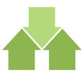 Company: Image 1