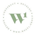 Company: Image 1