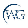 Company: Image 1