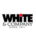 Company: Image 1