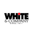 Company: Image 1