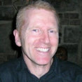 Company: Image 1
