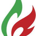 Company: Image 1