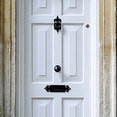 Company: Image 1