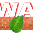Company: Image 1