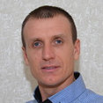 Company: Image 1