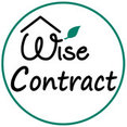 Company: Image 1
