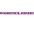 Company: Image 1