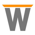 Company: Image 1