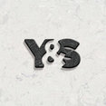 Company: Image 1