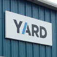 Company: Image 1