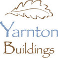 Company: Image 1