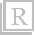 Company: Image 1