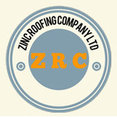 Company: Image 1