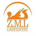 Company: Image 1