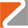Company: Image 1