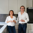 Company: Image 1