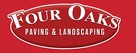 Company: Image 1