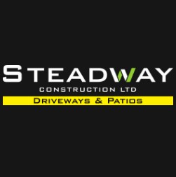 Company: Image 1