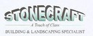 Company: Image 1