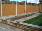 Profile: Image 1