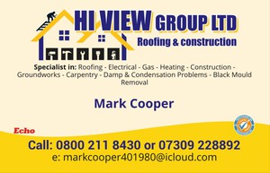 Company: Image 1