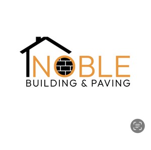 Company: Image 1