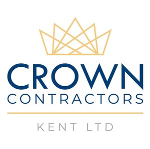 Company: Image 1