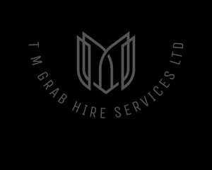 Company: Image 1