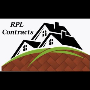 Company: Image 1