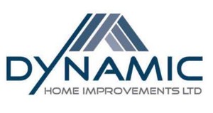 Company: Image 1