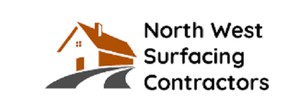 Company: Image 1