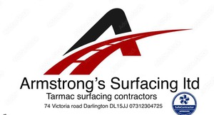 Company: Image 1
