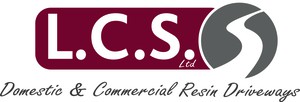 Company: Image 1