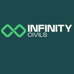 Company: Image 1