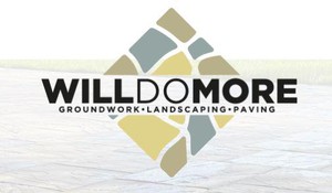 Company: Image 1