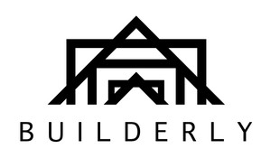 Company: Image 1