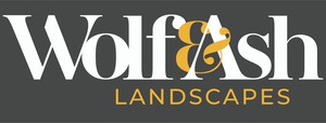 Company: Image 1