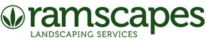 Company: Image 1