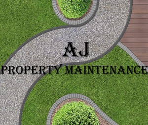 Company: Image 1