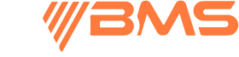 Company: Image 1