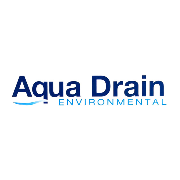 Company: Image 1