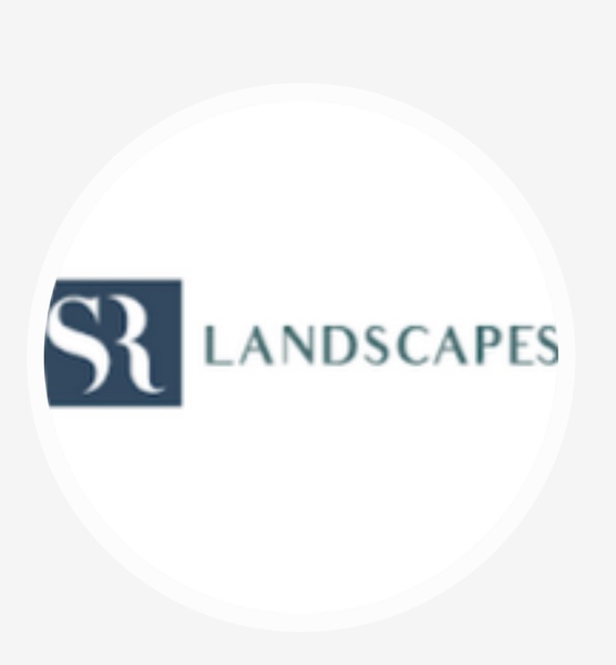 Company: Image 1