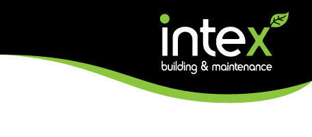 Company: Image 1