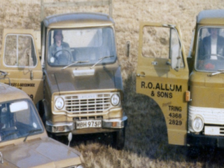 Company: Image 1
