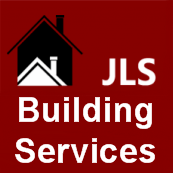 Company: Image 1