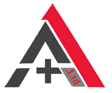 Company: Image 1