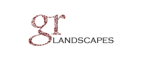 Company: Image 1