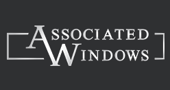 Company: Image 1